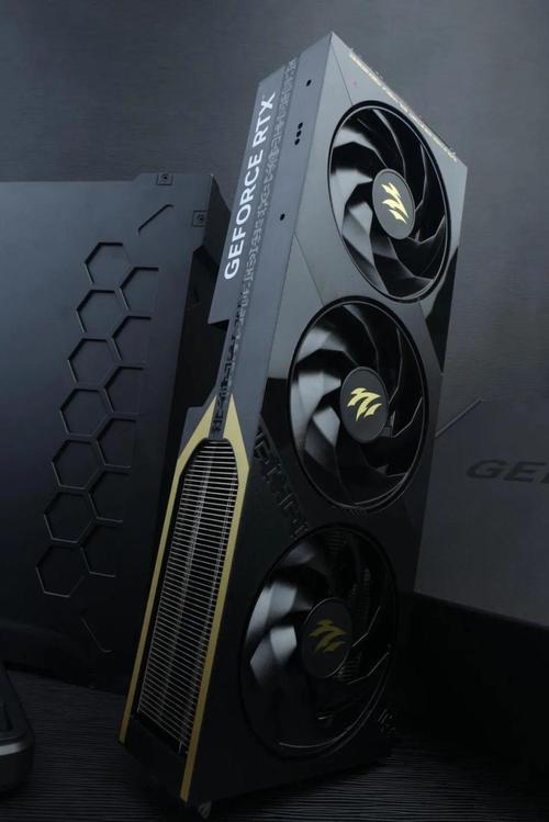 hd7850带的动2k屏幕吗?