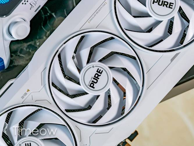 我想问一下4k要什么显卡?