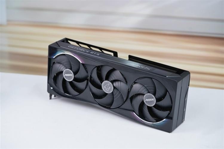 4k需要什么显卡