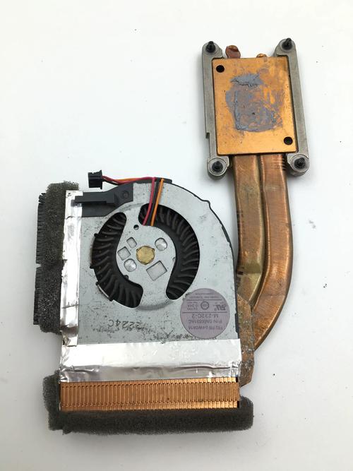 什么品牌的笔记本散热比较好