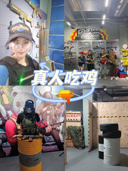 什么样的男人,最不可靠