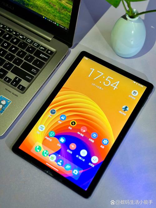 学生买平板电脑有用么,平板电脑能像手机一样随时随地上网么?