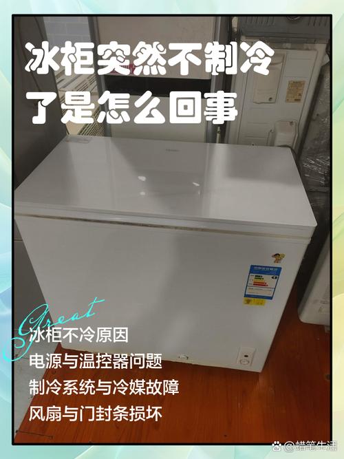 冰柜放在冷屋里会不会冻坏?