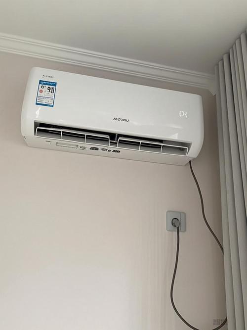 无线路由器可以在零下工作吗?