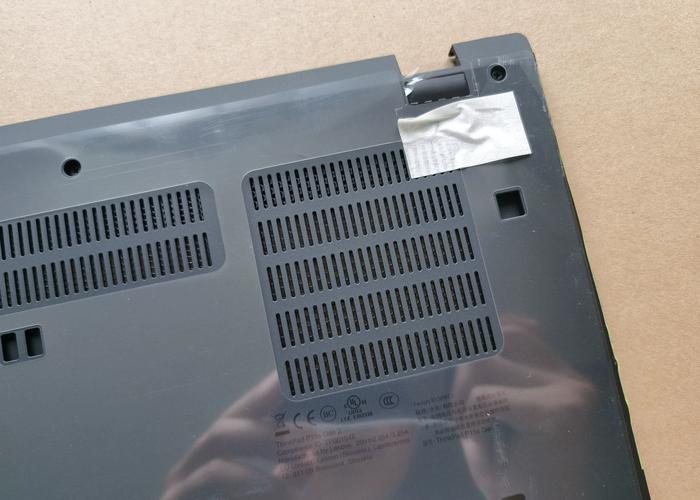 联想笔记本D壳两年之内保修么?