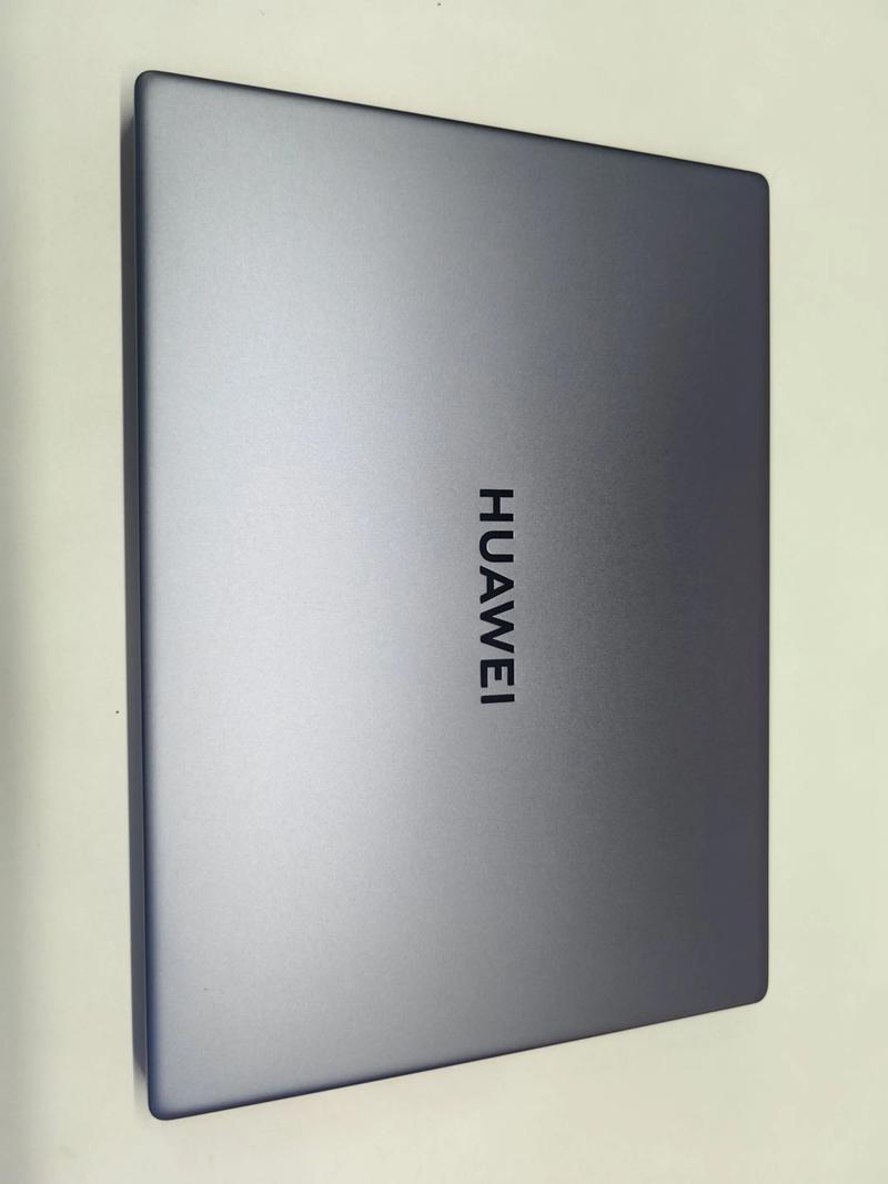 笔记本处理器显卡排名榜