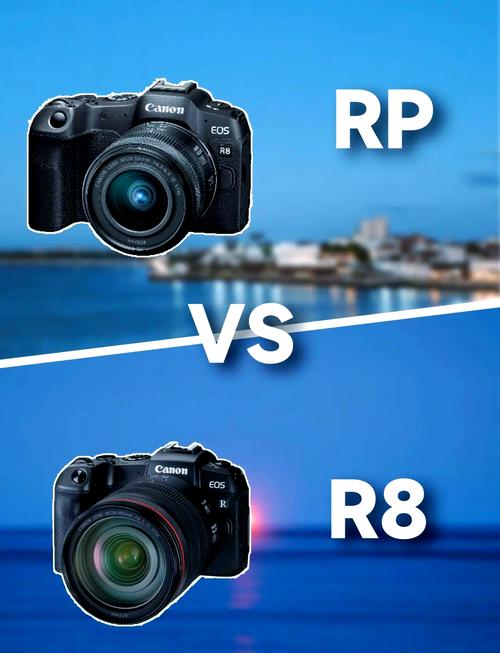 佳能G9与理光R8哪个更好?
