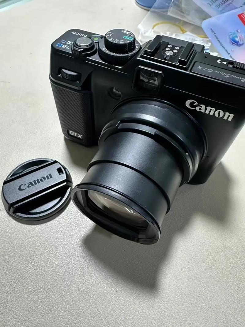 佳能相机所有型号有哪些