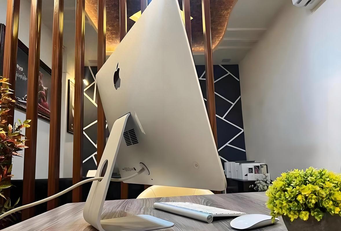 为什么不建议买一体机电脑