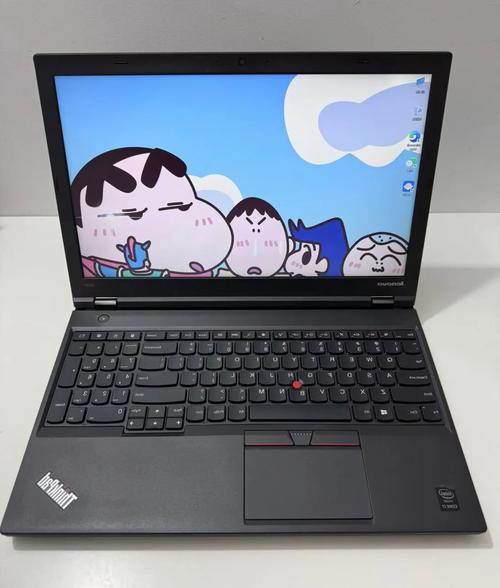 怎么设置电脑的声音进调音台电脑如何连接调音台