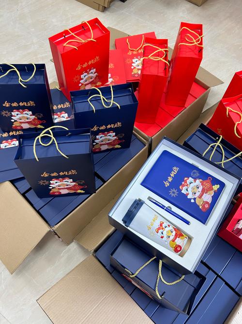 中国笔记本电脑排名中国产电脑排名前10位