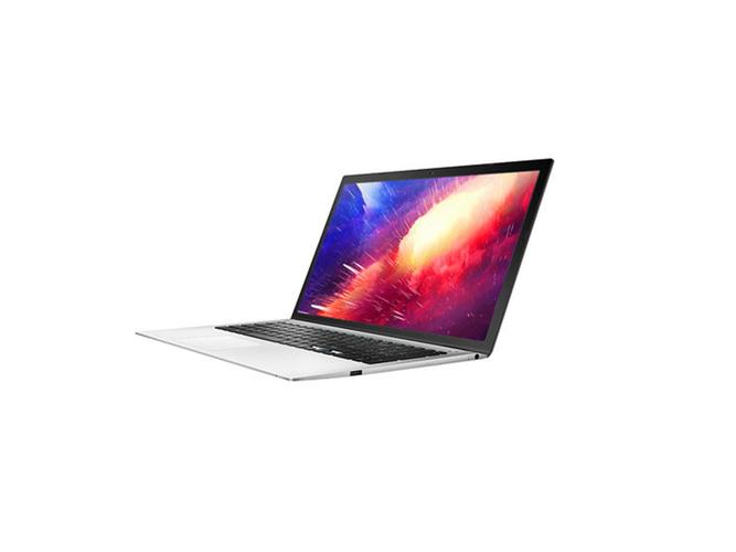 麦本本怎么样?用过的来评下