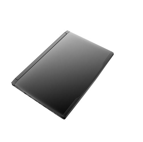 麦本本小麦2怎么样