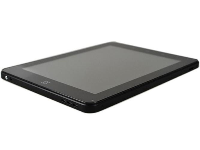 智器Ten(T10)基本参数