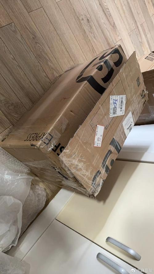 邮寄笔记本用什么快递