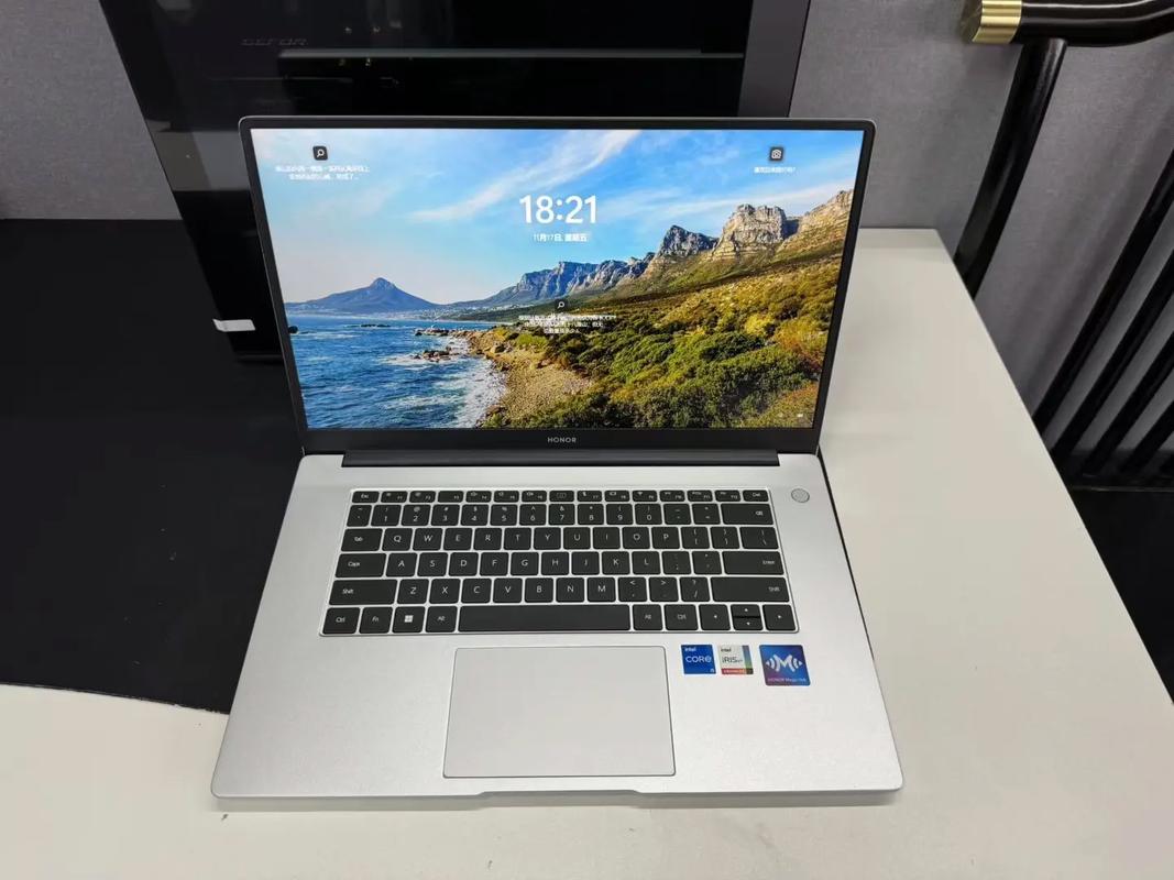 荣耀magicbook15可以玩双人成行吗
