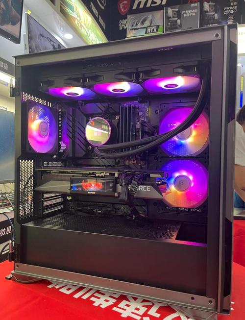 成都买笔记本电脑去哪里买成都这边买电脑去哪里买比较好有什么推荐的...