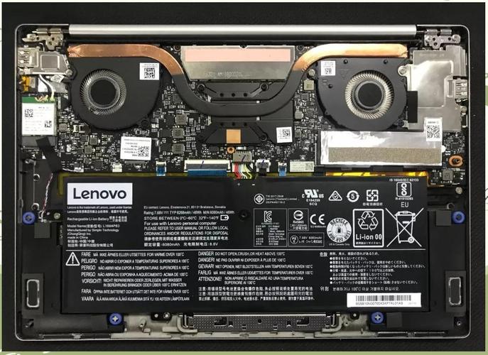 联想720s能扩展硬盘和内存吗?