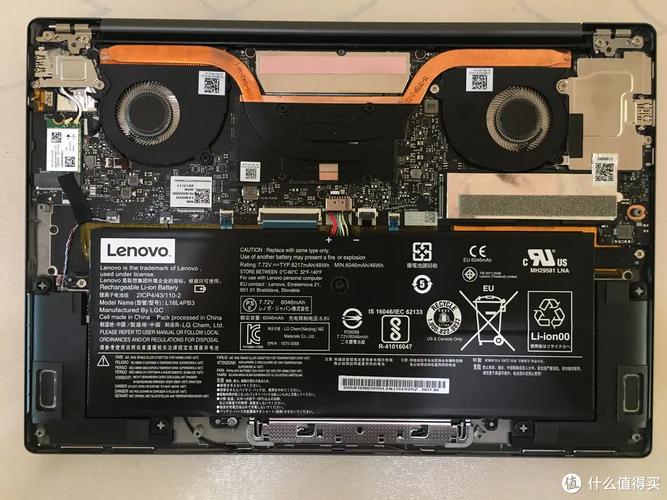 电脑换硬盘能加大内存吗电脑硬盘可以扩容吗