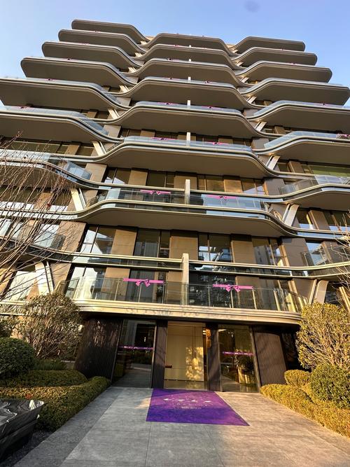 保定小商品城都有什么?