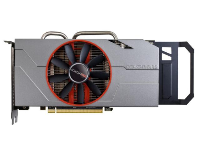 hd7770相当于哪个n卡,值得买吗