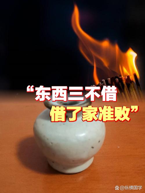 借电脑不还违反民法典哪些规定捡到笔记本电脑不归还算不算违法_百度知...