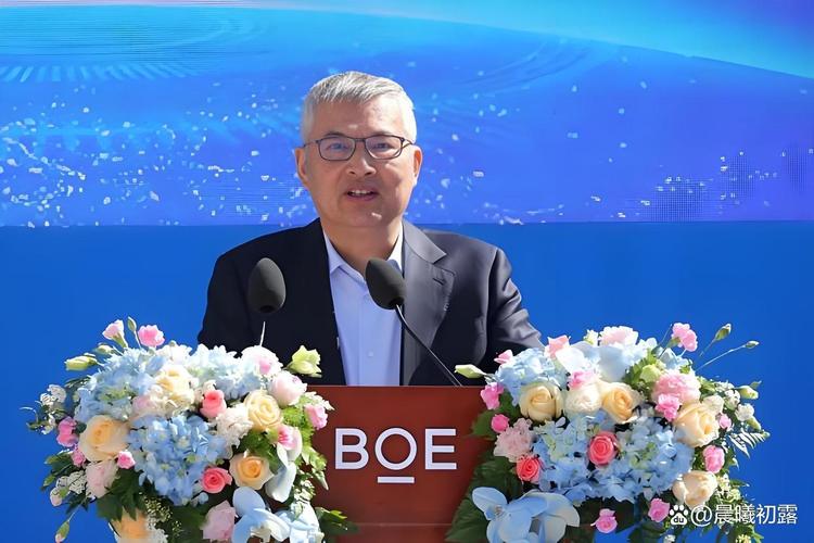 吴中伟创力现在怎么样?