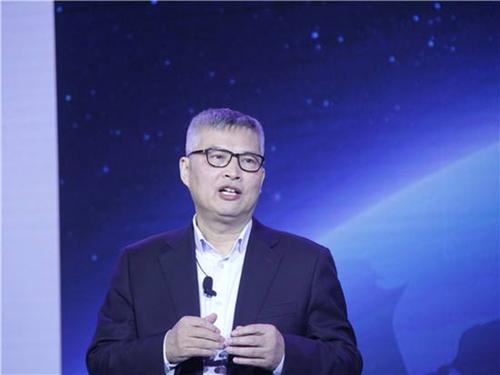 昆山世硕电子厂长是谁