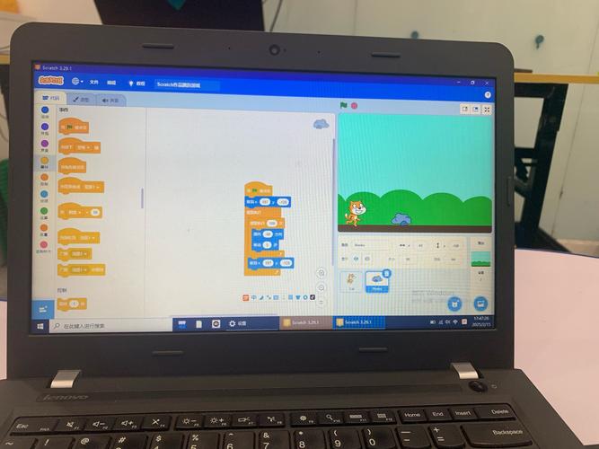 千元笔记本电脑推荐