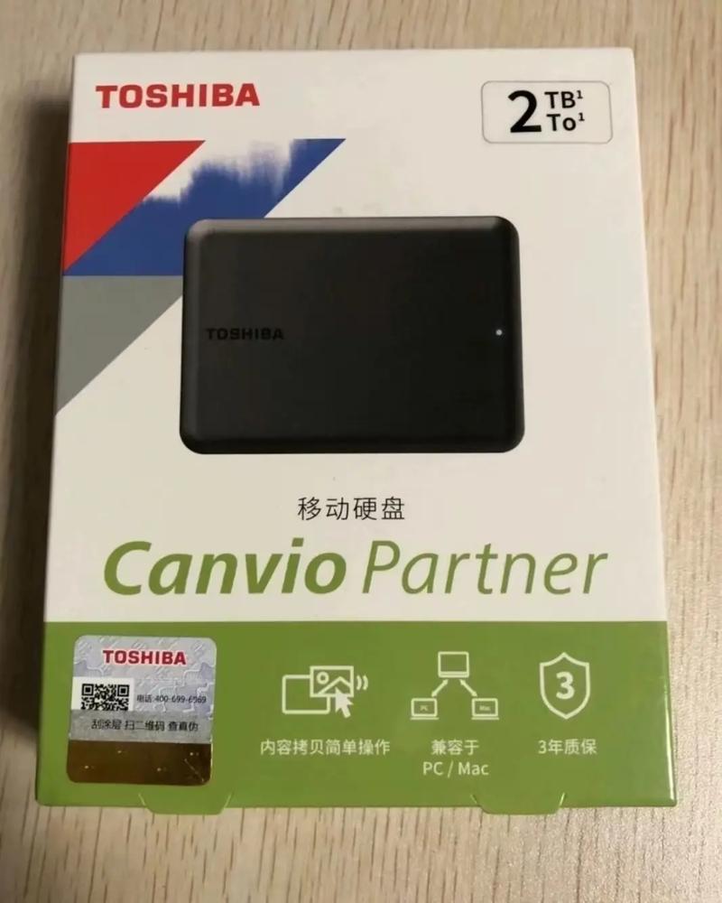 东芝笔记本怎么样(东芝笔记本电脑质量怎么样)