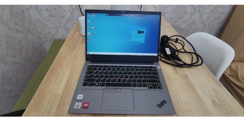 联想ideapadu310评测