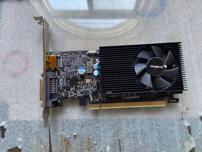 笔记本电脑显卡那种好笔记本选用什么显卡比较好