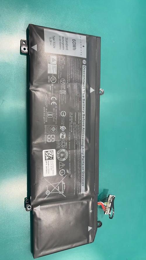 笔记本电源ic故障表现(笔记本电源ic坏了有什么症状)