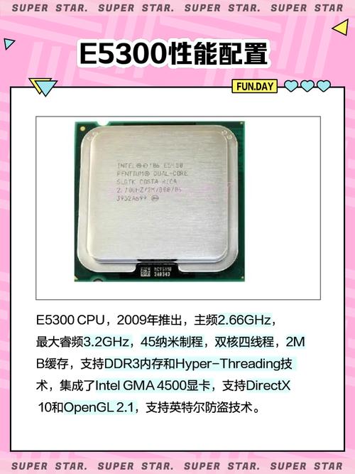 cpu烧了修一下多少钱