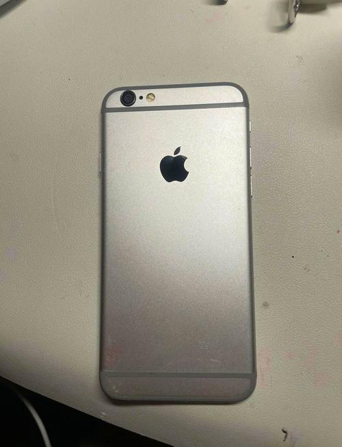 苹果5和苹果6分别是几寸大小的?