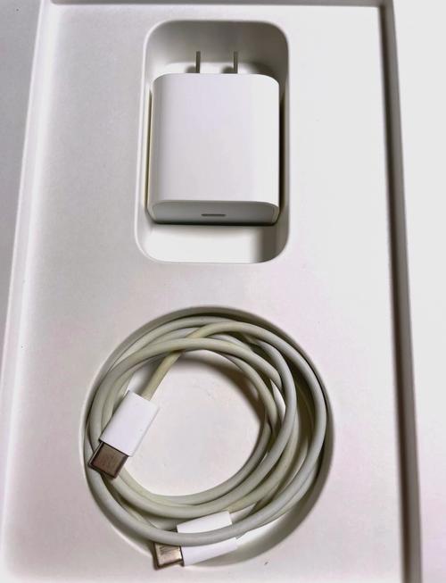 平板电脑充电,我用手机充电器5v1a来充平板电脑5V2a可以吗,会不会对...