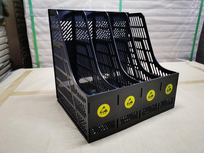 笔记本电脑散热支架笔记本电脑散热架子笔记本电脑散热架子有必要吗...