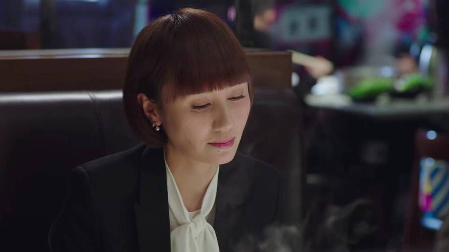 笔记本支架什么牌子不易坏