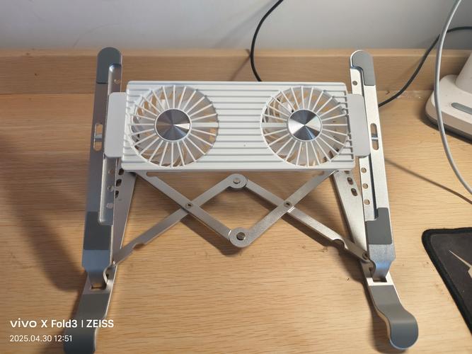 笔记本电脑散热架子_笔记本电脑散热架子有必要吗