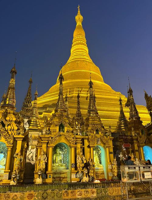 求长距离骑行注意事项?