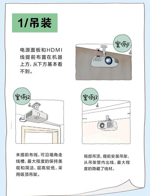 投影仪连蓝牙怎么播放电影