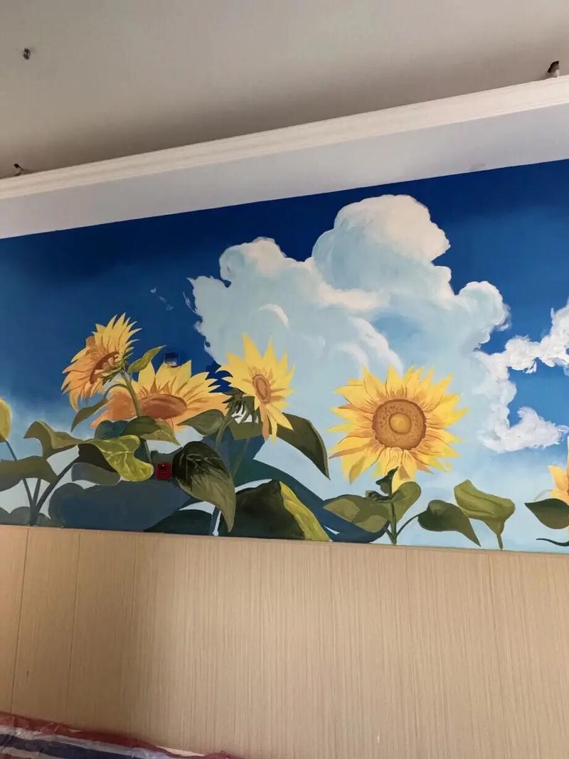 9000左右的笔记本哪个好