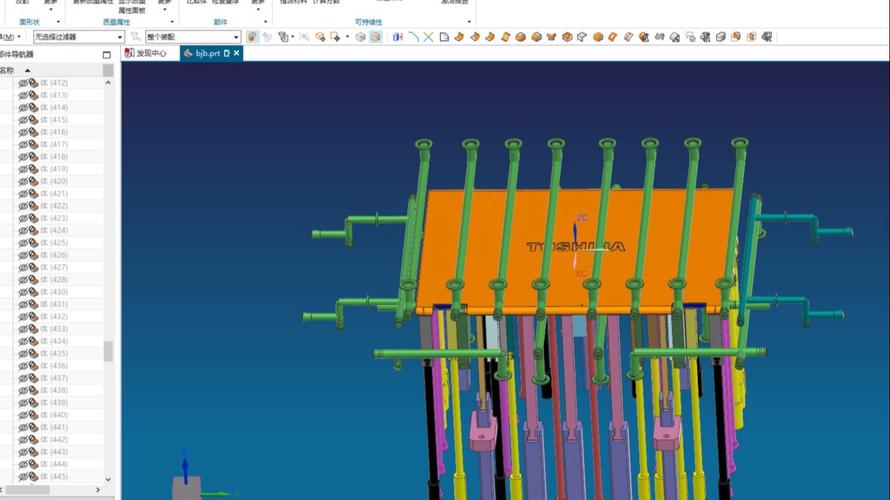 用于工程制图的电脑,笔记本和自己组装各有什么配置,价位在3000到4000...
