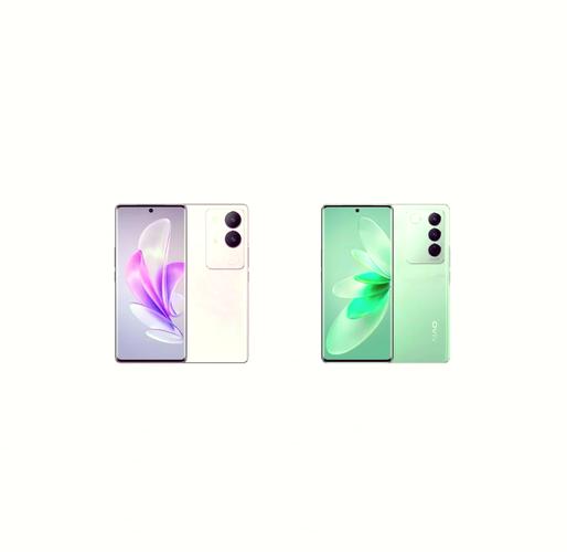 vivos1是oled屏幕吗