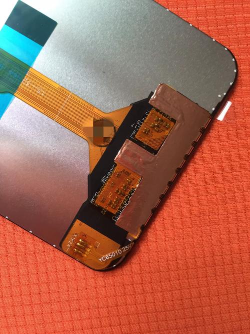 vivos1是否有防水