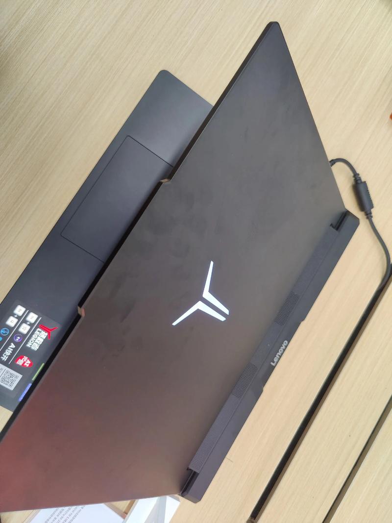 2025年笔记本电脑评测大全