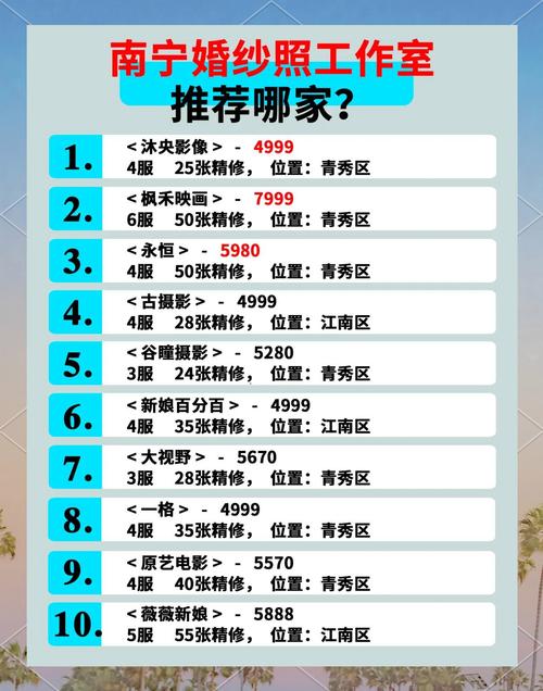 显示器增高架品牌排名榜前十名,显示器增高架推荐