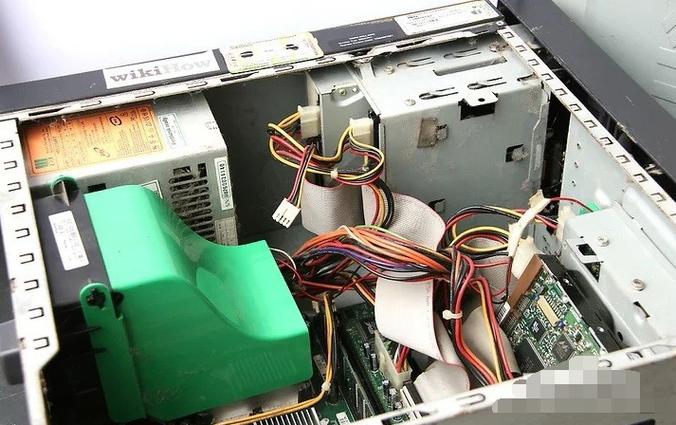 笔记本固态硬盘怎么安装,惠普笔记本固态硬盘怎么安装