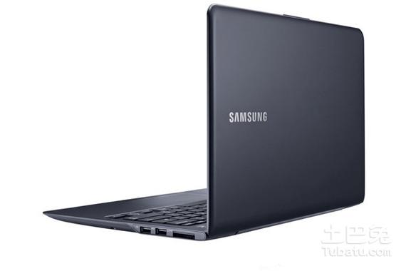 三星R440:值得购买的笔记本电脑