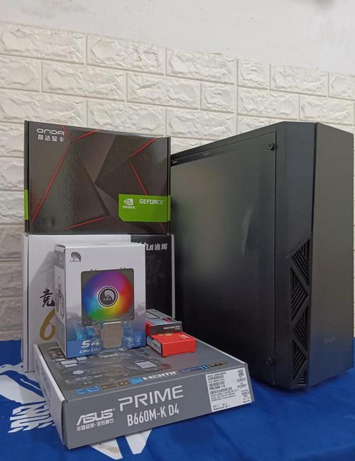 三星笔记本905s3g怎么样?好不好?